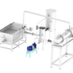 RECTANGULAR BATCH FRYER-03