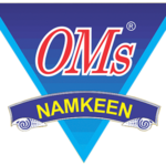 Om-ke-Namkeen-logo