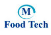 M Food Tech