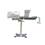 nylon-sev-namkeen-making-machines