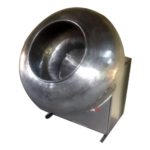 2-hp-stainless-steel-mixer-machine-500x500