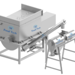 500 MIXER + FILTER-02