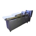 Impact Plant (1)