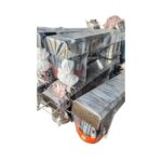 Namkeen Machine (1)