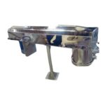 Namkeen Machine