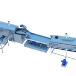 Pellet-Line-1