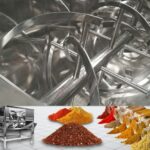 Powder-Ribbon-Mixer-Banner-1024x768 (1)