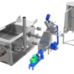 Rectangular-Fryer-with-inbuilt-Heat-Exchanger-scaled-removebg-preview