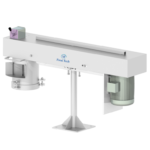 SEV MACHINE