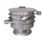 SS-Vibro-Sifter-with-three-exits