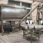 Salt-Powder-Mixing-Machine-Ribbon-Mixer (1)