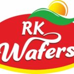 WhatsApp Image 2024-02-16 at 4.39.53 PM