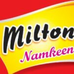 WhatsApp Image 2024-02-16 at 5.12.56 PM