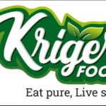 WhatsApp Image 2024-02-16 at 6.14.51 PM