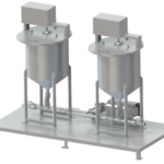 boondi-making-machine-500x500