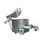 circular-batch-fryer