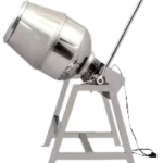 masala-mixing-machine-2-removebg-preview