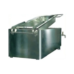 namkeen-batch-fryer-500x500