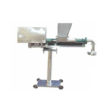 nylon-sev-machine-500x500