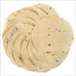 papad-2-1
