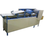 papad-making-machine-500x500