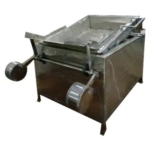 potato-chips-fryer-machine-500x500
