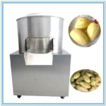 potato-chips-making-machine-500x500