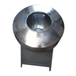 product-jpeg-500x500 (1)