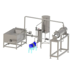 rectangular-batch-fryer-machine-500x500