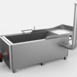 rectangular-fryer-machine-500x500