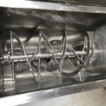 ribbon-mixer-500x500