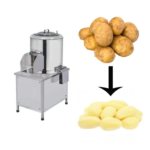 ss-potato-pillar-500x500
