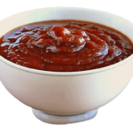 tamarind-paste