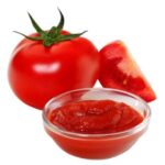 tomato-pulp-removebg-preview
