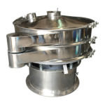 vibro-sifter-vibratory-gyratory-machine-manufacturer.